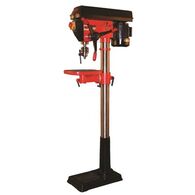 מקדחת עמוד Target DP32170 למכירה , 2 image