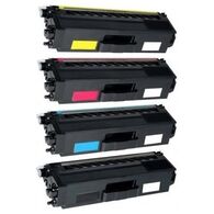 טונר TN910 סט 4 טונרים Brother למכירה , 4 image