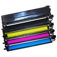 טונר TN910 סט 4 טונרים Brother למכירה , 3 image