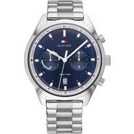 שעון יד  אנלוגי 1791725 Tommy Hilfiger טומי הילפיגר למכירה 