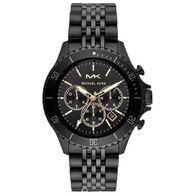 שעון יד  אנלוגי  לגבר Michael Kors MK8750 מייקל קורס למכירה 