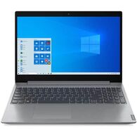 מחשב נייד Lenovo IdeaPad L3 15ITL6 82HL0046IV לנובו למכירה 