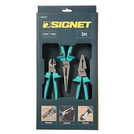 פלייר/קאטר 090901 Signet למכירה , 2 image