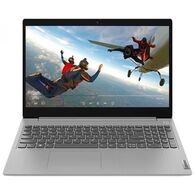 מחשב נייד Lenovo IdeaPad L3 15ITL6 82HL0046IV לנובו למכירה , 4 image