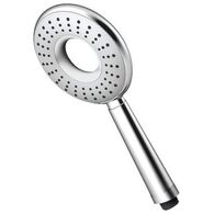 מזלף 801442  חמת למכירה , 2 image