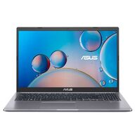 מחשב נייד Asus X515EA-BQ1186W אסוס למכירה , 2 image