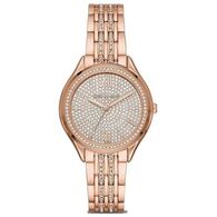 שעון יד  לאישה Michael Kors MK7085 מייקל קורס למכירה , 2 image