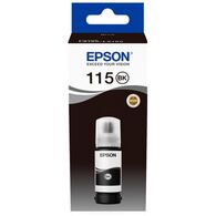 ראש דיו Epson 115 C13T07C14A אפסון למכירה , 2 image