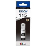 ראש דיו Epson 115 C13T07D14A אפסון למכירה , 2 image