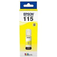 ראש דיו Epson 115 C13T07D44A אפסון למכירה 