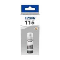 ראש דיו Epson 115 C13T07D54A אפסון למכירה , 2 image
