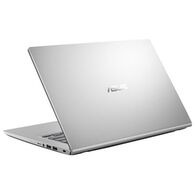 מחשב נייד Asus X415EA-EB573 אסוס למכירה , 3 image