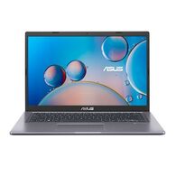מחשב נייד Asus X415EA-EB1135 אסוס למכירה 