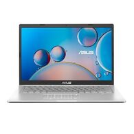 מחשב נייד Asus X415EA-EB573 אסוס למכירה , 2 image