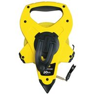 רולטקה 234772 Stanley למכירה , 2 image