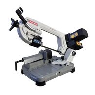 מסור  סרט Thomas STH2 למכירה , 2 image