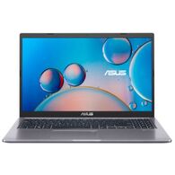 מחשב נייד Asus X515EA-BQ1206 אסוס למכירה 