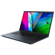 מחשב נייד Asus VIvoBook Pro 15 M3500QC-L1337W אסוס למכירה 