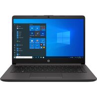 מחשב נייד HP 250 G8 4K801EA למכירה , 2 image