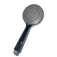 מזלף 6436  סיון אופיר למכירה , 2 image