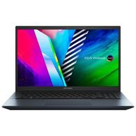 מחשב נייד Asus VIvoBook Pro 15 M3500QC-L1337W אסוס למכירה , 3 image