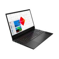 מחשב נייד HP 16-b0005dx 475N8UA למכירה 
