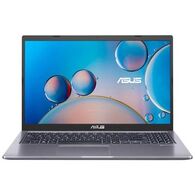 מחשב נייד Asus X515EA-BQ961W אסוס למכירה 