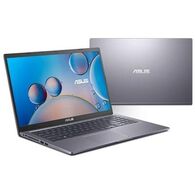 מחשב נייד Asus X515EA-BQ1206 אסוס למכירה , 3 image