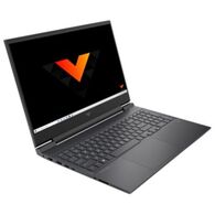 מחשב נייד HP Victus 16-e0001nj 4P4B6EA למכירה 