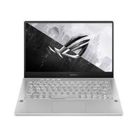 מחשב נייד Asus ROG Zephyrus G14 GA401IV-HA199T אסוס למכירה , 3 image