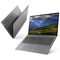 מחשב נייד Lenovo IdeaPad 3 15ITL6 82H802EVIV לנובו למכירה , 3 image