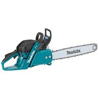 מסור  שרשרת Makita EA7300P מקיטה למכירה , 2 image