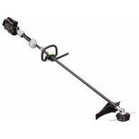 חרמש EGO STX3800 למכירה , 2 image