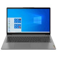 מחשב נייד Lenovo IdeaPad 3 15ITL6 82H802EVIV לנובו למכירה 