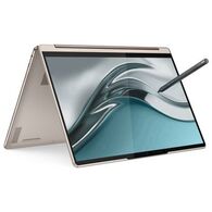מחשב נייד Lenovo IdeaPad Yoga 9 14IAP7 82LU0023IV לנובו למכירה 