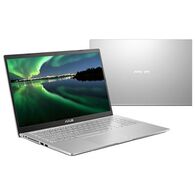מחשב נייד Asus X515EA-BQ961W אסוס למכירה , 3 image