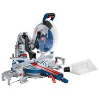 מסור Bosch GCM 18V-305 בוש למכירה , 2 image