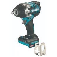 מפתח אימפקט Makita TW007G מקיטה למכירה , 3 image