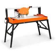 מסור  שולחן Premium MAS MS1200 למכירה , 2 image