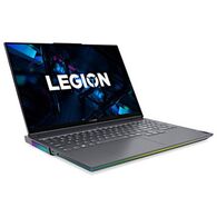מחשב נייד Lenovo Legion 5 Pro 16IAH7H 82RF007LIV לנובו למכירה 