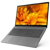 מחשב נייד Lenovo IdeaPad 3 15ALC6 82KU00FKIV לנובו למכירה 