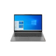 מחשב נייד Lenovo IdeaPad 3 15ALC6 82KU00FKIV לנובו למכירה , 3 image