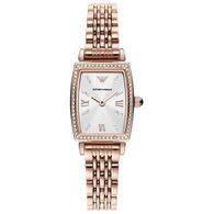 שעון יד  לאישה Emporio Armani AR11406 למכירה , 2 image