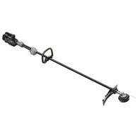 חרמש EGO STX3800 למכירה , 3 image