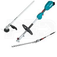 חרמש Makita XUX02 מקיטה למכירה 