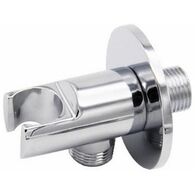 נקודת מים 460902 Spadini למכירה , 2 image