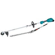 חרמש Makita XUX02 מקיטה למכירה , 3 image