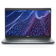 מחשב נייד Dell Latitude 5430 L5430-6043 דל למכירה 