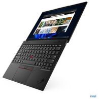 מחשב נייד Lenovo ThinkPad X1 Nano Gen 2 21E80025IV לנובו למכירה , 3 image