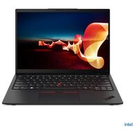 מחשב נייד Lenovo ThinkPad X1 Nano Gen 2 21E80025IV לנובו למכירה 
